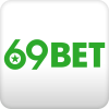 69BET