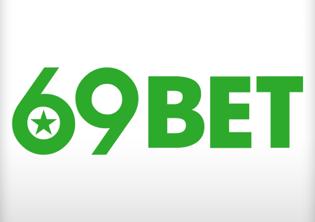 69BET