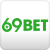 69BET